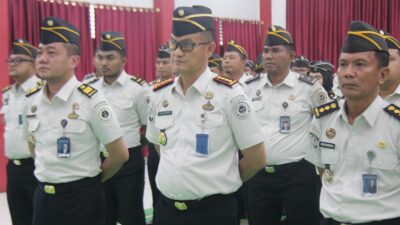 168d774f 8ab5 40aa a70b 5a562cfb9e03