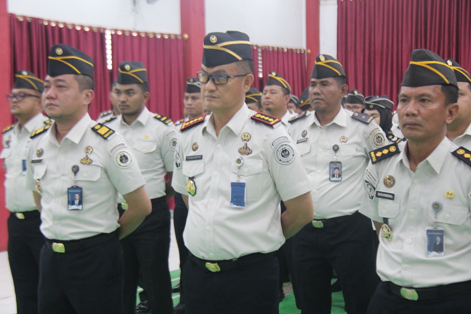 168d774f 8ab5 40aa a70b 5a562cfb9e03