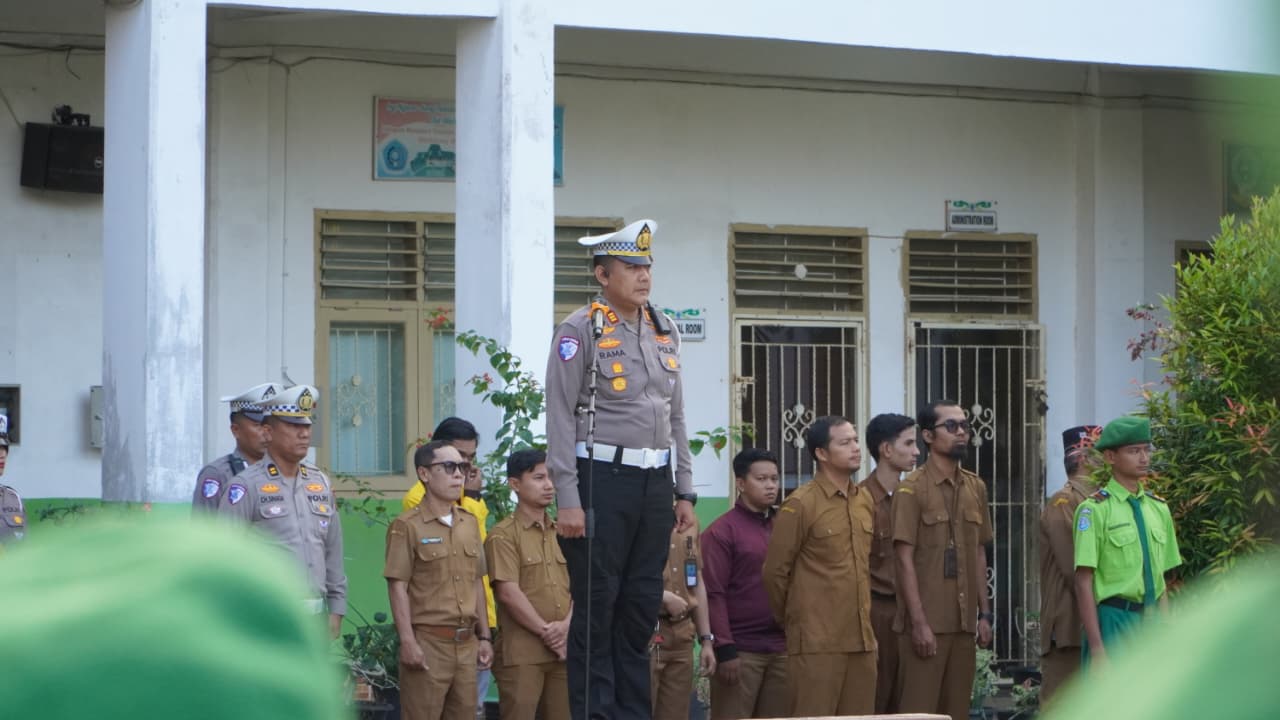 188bb06b 1285 45de 8314 f114ed120079