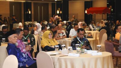 1f764c95 bd38 40c4 b739 773dfa0db6af