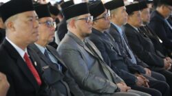 28bb6012 f605 4cc1 97ab fbf2785dfe02