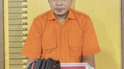 28ea9950 0dba 41c7 9fa4 d7598733a2bb