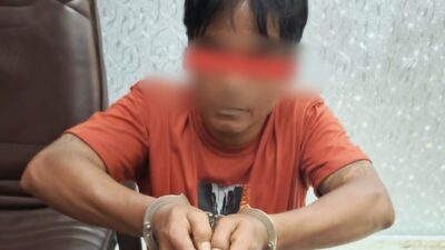 Transaksi Sabu, Pria 49 Tahun Diciduk Polisi di Depan Apotek Koto Gasib 8 2d928a83 a6f9 480f 8ba4 634af912c21a