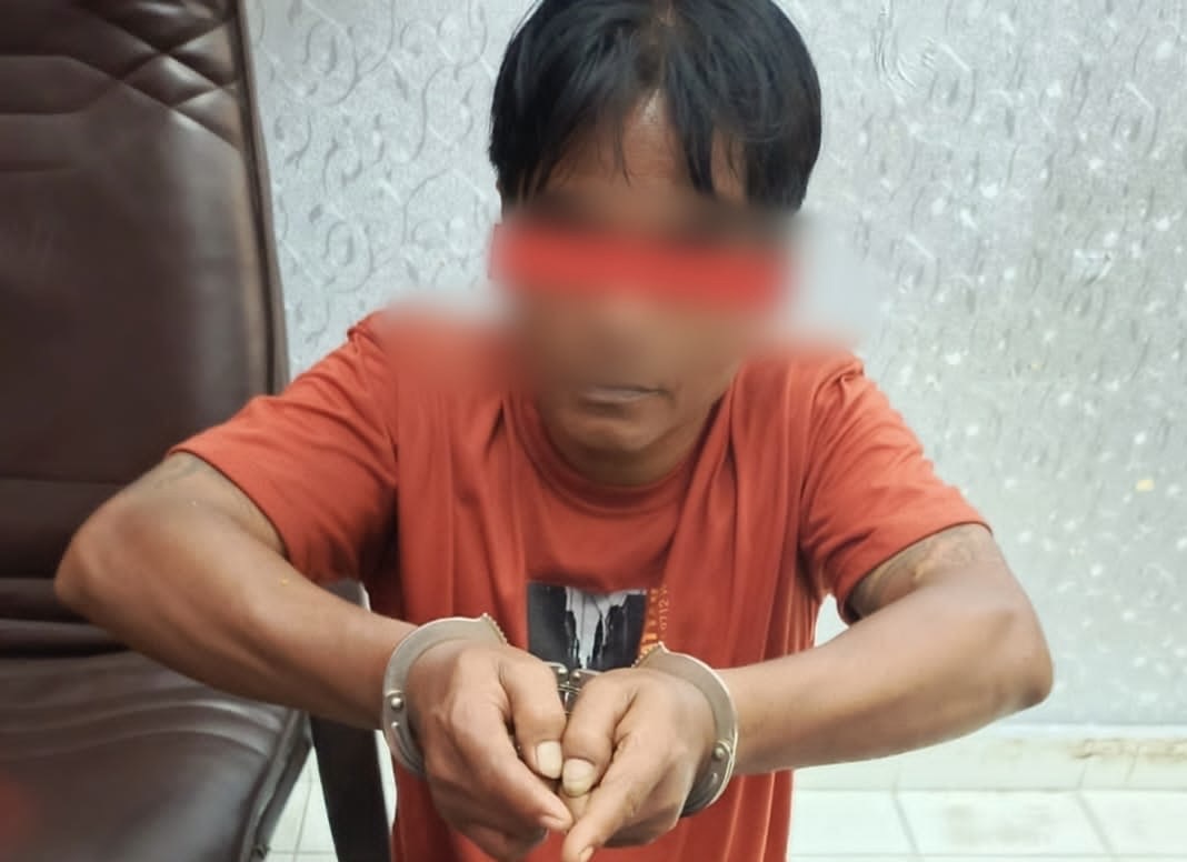 2d928a83 a6f9 480f 8ba4 634af912c21a