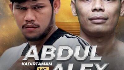 3356fee0 00fe 496c b0fb cad837ad2a34