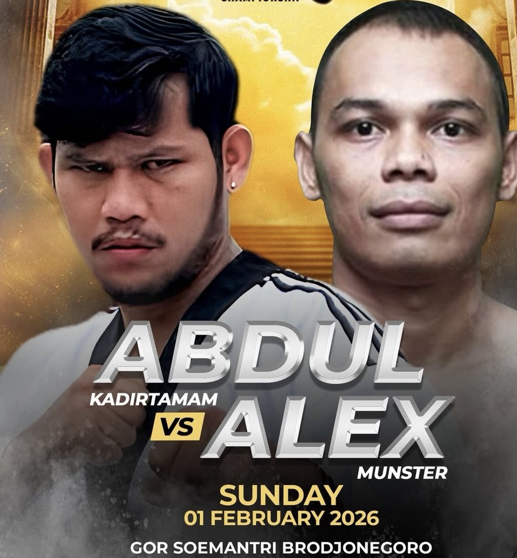 3356fee0 00fe 496c b0fb cad837ad2a34