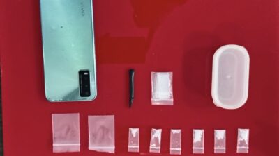 3548d4d0 55a1 4002 aa77 2e3f25500194