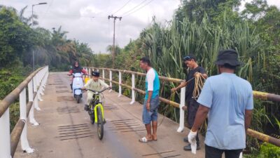 376cfb21 23bf 43bc 8499 31433810326a