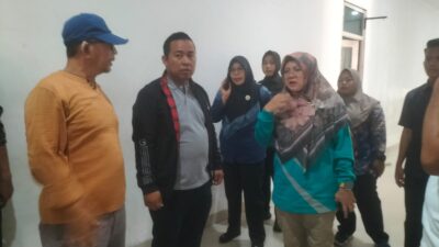 38727d47 89f1 44ce b2da d8e7e386b279