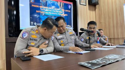 505bc389 1eed 4ccb a64a 08ab57704e8f