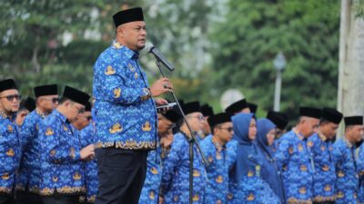 58dc1638 5d81 4579 9694 85d272489a3f