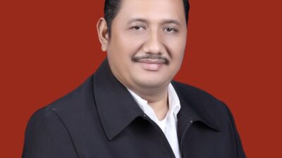 5ce07876 9b85 4c22 ba9e 705ae0470625