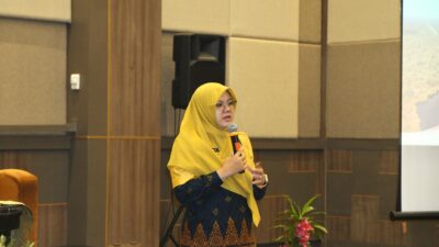 5dd92870 b7fc 4ff8 8406 d33142562368