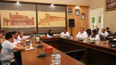 6b288644 2b04 47b9 b53e 96e939aa4f2f 1