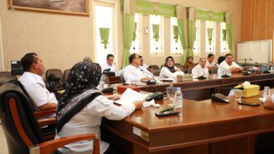 716797a1 2898 4c4f b5cc c67d219a693a