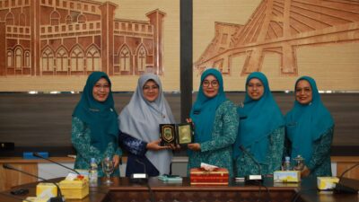 7d805fbd aa84 4dca 84ff 67c9adce2ca5