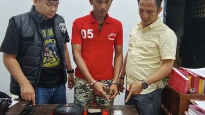 7ed8c000 585f 44b4 aa8c 69345f7ccad0