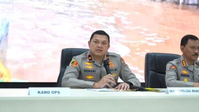 800dcfdc e490 4351 b8dc 096da1316155