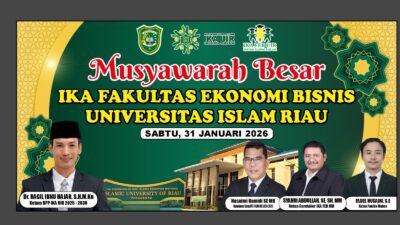 Syahri Abdullah Terpilih Pimpin IKA FEB UIR Periode 2025–2030 2 9af688ce 261e 4f48 aef1 037c6073c122