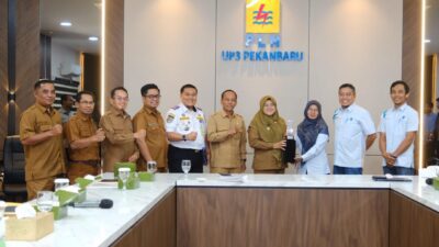 9b47ab79 fd46 4c53 8822 d5b0f80f1c45