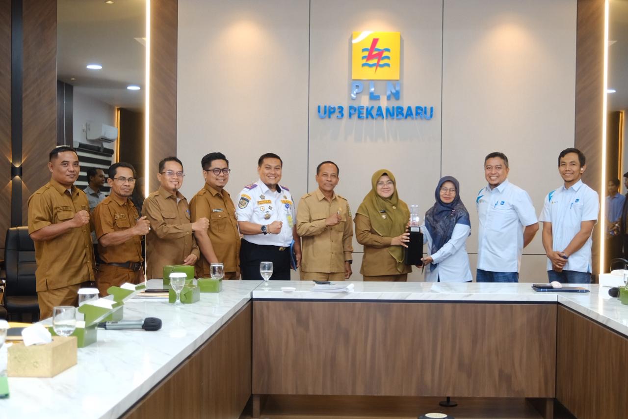 9b47ab79 fd46 4c53 8822 d5b0f80f1c45