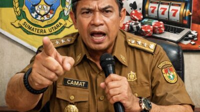 E6600408 000D 4682 AA99 803F406D7C36