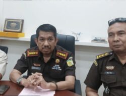 Kasus Agunan Fiktif Menyeret Anggota DPRD Padang, Kejari Ungkap 3 Nama Tersangka