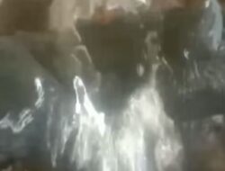 Air PAM di Siak Macet: Ternyata Akibat Ulah Tangan Jahil, Bupati Instruksikan Lapor Polisi