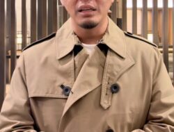 Wako Pekanbaru Sampaikan Duka Mendalam atas Wafatnya Karyawati BRK Syariah