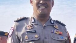 Ditlantas Polda Riau Ungkap Tabir Tabrak Lari di Pekanbaru Berkat Rekaman CCTV