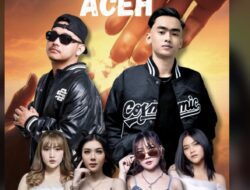 PDJI Riau Gelar “Pray for Aceh”, Ajak Warga Pekanbaru Galang Dana untuk Korban Bencana Sumatera