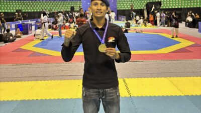 a0587a5c f772 498b 90e8 ba6f5b70ce1d