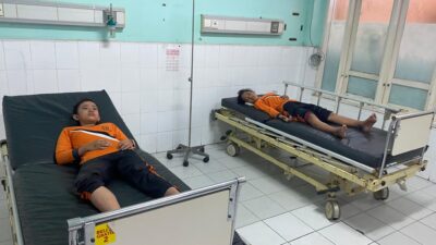 a8791033 83be 4cc0 b1df 85eda56d8612