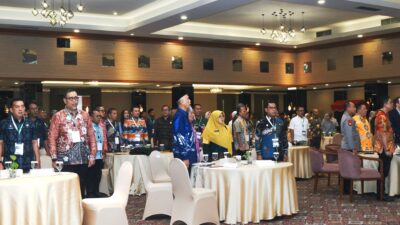 a8dfdbf3 362b 4d3b 9ce6 51a54d27bd54