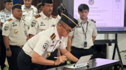 ad9a424a c02e 4ec6 ace1 539aea8125c5