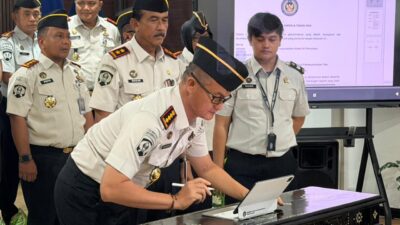 ad9a424a c02e 4ec6 ace1 539aea8125c5