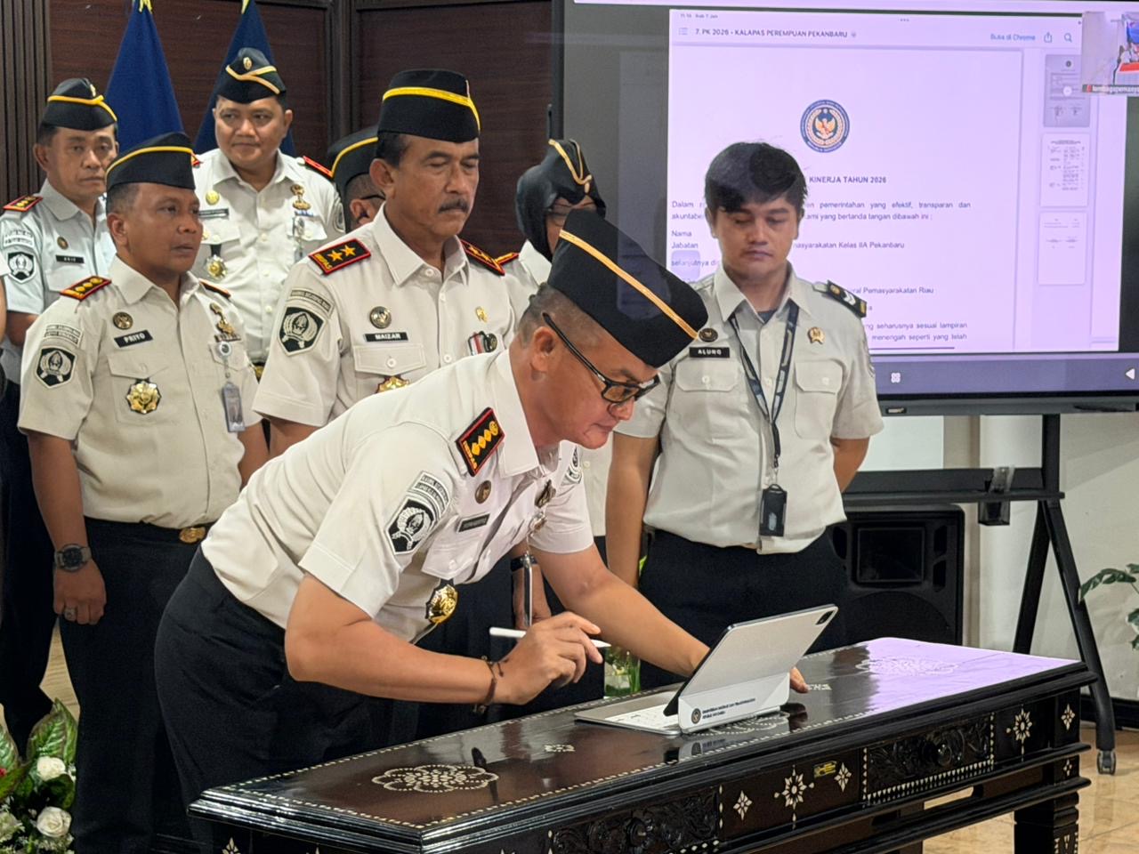 ad9a424a c02e 4ec6 ace1 539aea8125c5