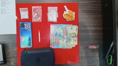 b1aaec92 f89e 4062 9bbc b6a685f843f4