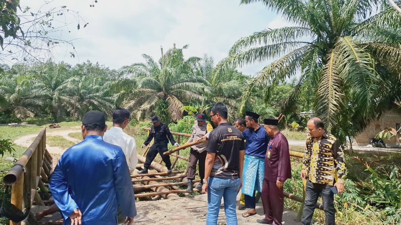 b358b4d7 b1b0 43d9 aa66 bd4432f8e9bc 1