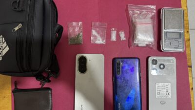 b373408f f858 4a95 949a b0c9341f44f6