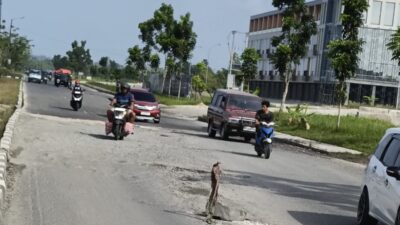 b56ac9c7 172a 4bb6 84df fec839e733ac