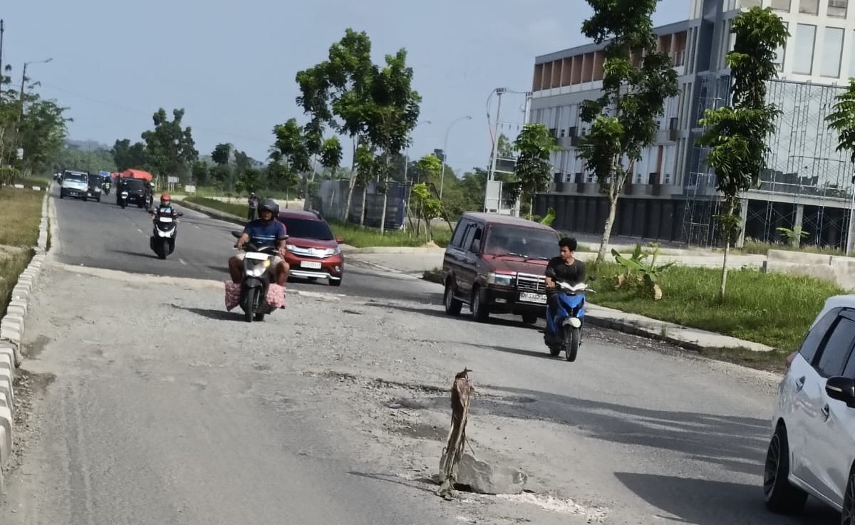 b56ac9c7 172a 4bb6 84df fec839e733ac