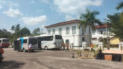 b7fb320f 68cb 463c 95e9 e2809e7c309c