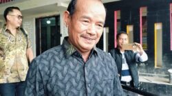 b905249e 7b7e 4e6f 8aa7 53325d9f971b