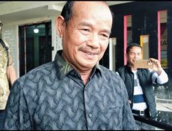 Dugaan Ijazah Palsu Anggota DPRD Pelalawan Terkuak, Polisi Tersangka kan Politisi Golkar