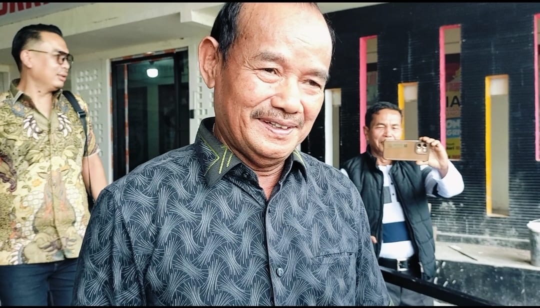 b905249e 7b7e 4e6f 8aa7 53325d9f971b