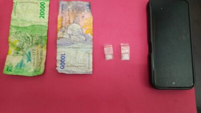 c00ba4d5 3e20 47ba 9fe8 f13598e5f921