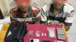 cd65e745 6ca6 456d ab39 4a8395d8b9ef