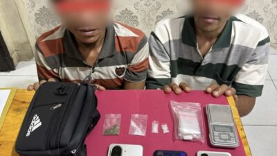 cd65e745 6ca6 456d ab39 4a8395d8b9ef