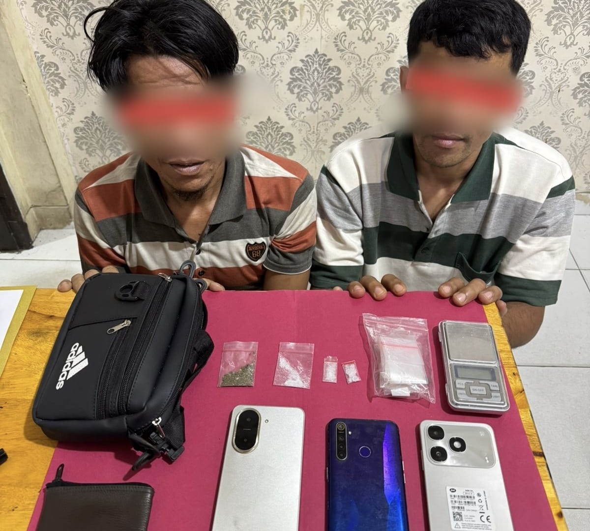 cd65e745 6ca6 456d ab39 4a8395d8b9ef